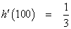 business_calculus_11_3.gif