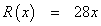 business_calculus_20_2.gif