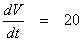 business_calculus_30_3.gif