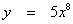 business_calculus_3_1.gif