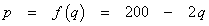 business_math_3_1.gif