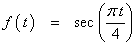 college_algebra_11_1.gif