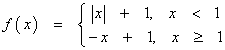 college_algebra_12_1.gif