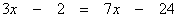 college_algebra_17_2.gif