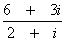 college_algebra_22_1.gif