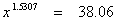 college_algebra_2_1.gif