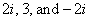 college_algebra_38_1.gif