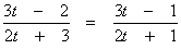 college_algebra_3_1.gif