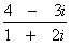 college_algebra_50_1.gif