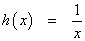 college_algebra_54_1.gif