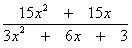 college_algebra_60_1.gif