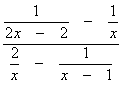 college_algebra_61_1.gif