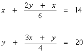 college_algebra_6_1.gif