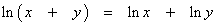 college_algebra_8_1.gif