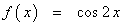 college_algebra_9_1.gif