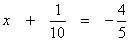 mr_algebra_10_1.gif