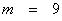 mr_algebra_1_2.gif