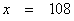 mr_algebra_2_2.gif