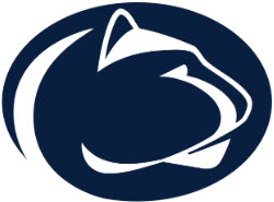 http://www.dicksblog.info/nittany_lion.jpg (5381 bytes)