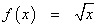 derivative_12_1.gif