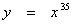 derivative_16_1.gif