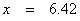 derivative_17_3.gif