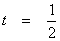 derivative_19_3.gif