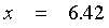 derivative_40_3.gif