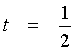 derivative_42_3.gif