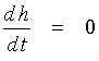 derivative_51_7.gif