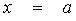 derivative_55_2.gif