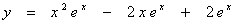 derivative_5_1.gif