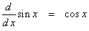 derivative_6_1.gif