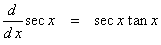 derivative_7_3.gif