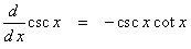 derivative_8_3.gif