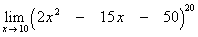 limits_17_1.gif