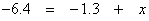 mr_algebra_12_1.gif