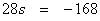 mr_algebra_20_1.gif