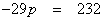 mr_algebra_21_1.gif