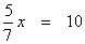 mr_algebra_22_1.gif