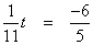 mr_algebra_24_1.gif