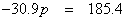 mr_algebra_25_1.gif