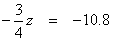 mr_algebra_26_1.gif