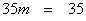 mr_algebra_50_1.gif