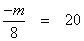 mr_algebra_51_1.gif