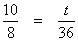 mr_ratios_11_2.gif