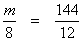 mr_ratios_13_2.gif